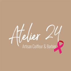Atelier 24, Saint-Jean-de-Marsacq - Horaires d'ouverture