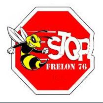 Stop Frelon 76, Saint-Valery-en-Caux - Horaires d'ouverture