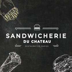 Sandwicherie du Château, Saint-Fargeau - Horaires d'ouverture