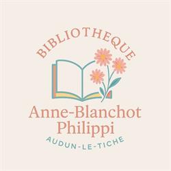 Bibliothèque municipale Anne Blanchot-Philippi, Audun-le-Tiche - Horaires d'ouverture