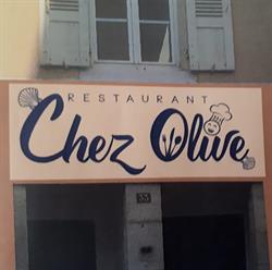 Chez Olive, Saint-Julien-Chapteuil - Horaires d'ouverture