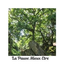 La Pause Mieux Etre Cécile Miclo Sophrologue, Norroy-lès-Pont-à-Mousson - Horaires d'ouverture