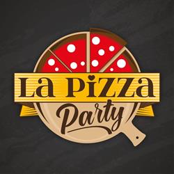 La Pizza Party, Saint-Jean-Kourtzerode - Horaires d'ouverture