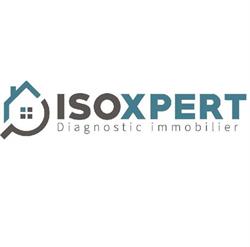 ISOXPERT, Charenton-le-Pont - Horaires d'ouverture