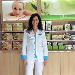 DIETPLUS MONT DE MARSAN, Mont-de-Marsan - Horaires d'ouverture