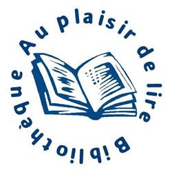 Au Plaisir De Lire, Saint-Jean-de-Liversay - Horaires d'ouverture