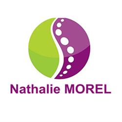 Morel Nathalie, Cormelles-le-Royal - Horaires d'ouverture