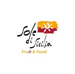 Sole Di Sicilia Fruit & Food, Grésy-sur-Aix - Horaires d'ouverture