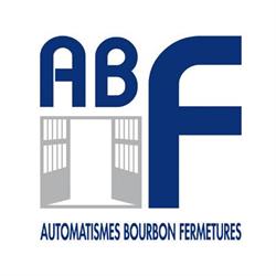 Automatismes Bourbon Fermetures, Saint-Paul - Horaires d'ouverture