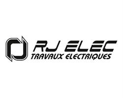 SAS RJ ELEC, Ghisonaccia - Horaires d'ouverture