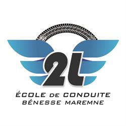 Ecole De Conduite 2l, Bénesse-Maremne - Horaires d'ouverture