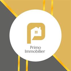 Guy Hoquet Immobilier, Bourron-Marlotte - Horaires d'ouverture