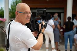 Pi.Sy Video, Saint-Alban - Horaires d'ouverture