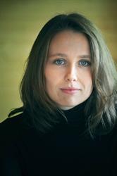 Aude Bastien, Saulxures-sur-Moselotte - Horaires d'ouverture
