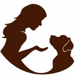 Bienveillance Canine, Saint-Lucien - Horaires d'ouverture
