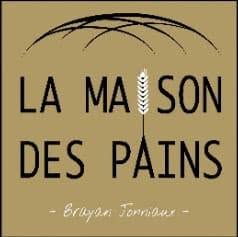 La maisons de s Pains, Signy-le-Petit - Horaires d'ouverture