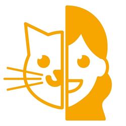 Cosmo Chats, Tassin-la-Demi-Lune - Horaires d'ouverture