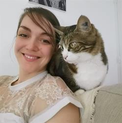 Cosmo Chats, Tassin-la-Demi-Lune - Horaires d'ouverture