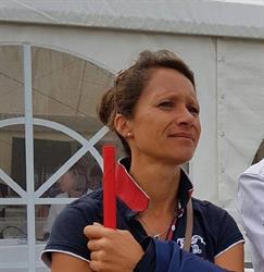 Sophie Masson, Villiers-Adam - Horaires d'ouverture
