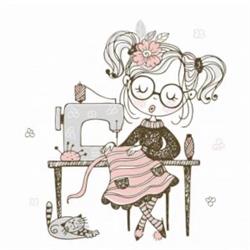 La Boutique Cathy Couture, Blainville-sur-l'Eau - Horaires d'ouverture