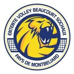 EVBS PM - Club de Volley Entente Beaucourt Sochaux Pays de Montbéliard, Vieux-Charmont - Horaires d'ouverture