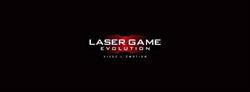 Laser Game Evolution, Brétigny-sur-Orge - Horaires d'ouverture