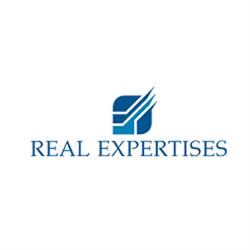 Real Expertises, Boën - Horaires d'ouverture