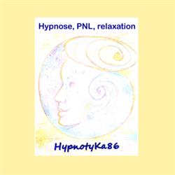 HypnotyKa86 Kervizic, Champigny-le-Sec - Horaires d'ouverture