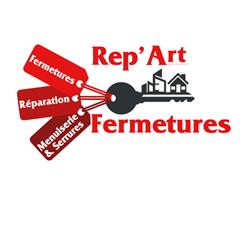 Rep'Art Fermetures, Port-sur-Saône - Horaires d'ouverture