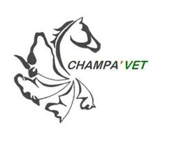 Champavet, Champagne-Mouton - Horaires d'ouverture