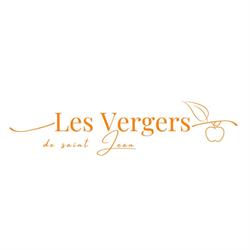 Les Vergers de Saint Jean, Saint-Jean-de-Védas - Horaires d'ouverture