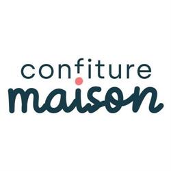 Atelier Confiture Maison, Gilly-sur-Isère - Horaires d'ouverture