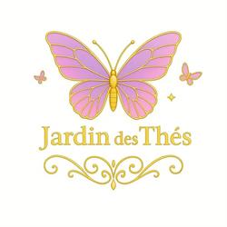 Jardin des Thés, Précy-sur-Oise - Horaires d'ouverture