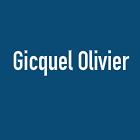 Gicquel Olivier EURL, Bruc-sur-Aff - Horaires d'ouverture
