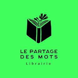 Librairie Le Partage Des Mots, Villenave-d'Ornon - Horaires d'ouverture