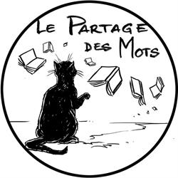 Librairie Le Partage Des Mots, Villenave-d'Ornon - Horaires d'ouverture