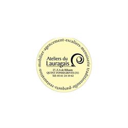 Ateliers du Lauragais, Quint-Fonsegrives - Horaires d'ouverture