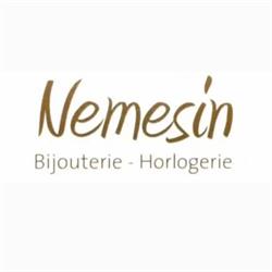 Bijouterie Nemesin, Sainte-Menehould - Horaires d'ouverture