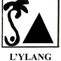L'ylang, Porto-Vecchio - Horaires d'ouverture
