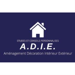 Aménagement Décoration Intérieur Extérieur, Dammarie-les-Lys - Horaires d'ouverture