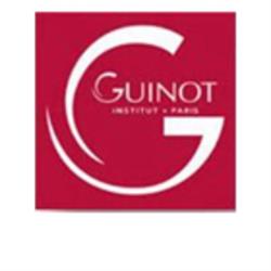 PARFUM CENTRE DE SOINS, Saint-Genis-Pouilly - Horaires d'ouverture