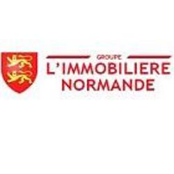 L'immobilière Normande, Pont-de-l'Arche - Horaires d'ouverture