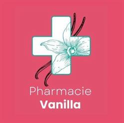 Pharmacie Vanilla, Bras-Panon - Horaires d'ouverture