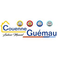 Couenne Guemau Sarl, Saint-Senier-sous-Avranches - Horaires d'ouverture