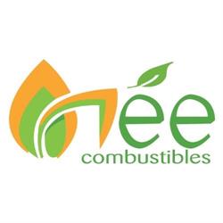 NEE COMBUSTIBLES SARL, Saint-Lô - Horaires d'ouverture