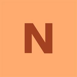 Novatell Solutions, Ravine Blanche - Horaires d'ouverture