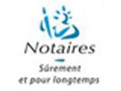 L'Office Notarial De La Porte des Vosges, Raon-l'Etape - Horaires d'ouverture