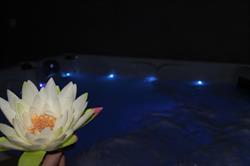 Spa Addict, Neuville-en-Ferrain - Horaires d'ouverture