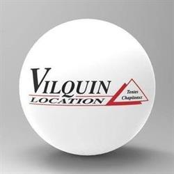 Vilquin Location, Quettreville-sur-Sienne - Horaires d'ouverture