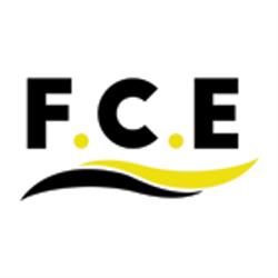 F.C.E., Dompierre-sur-Mer - Horaires d'ouverture